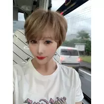 優花