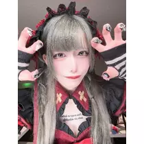 しゅが〜