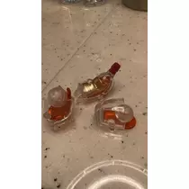 かれん