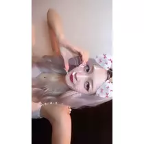 さや