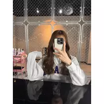 紬 むぎ