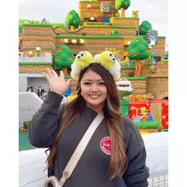 とも