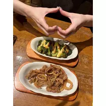 檀 れん