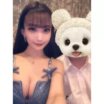 美里
