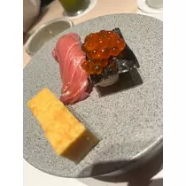 黒輝 りさ