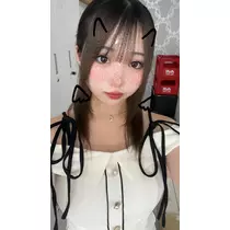 鈴音 はく