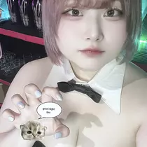 ちゃお