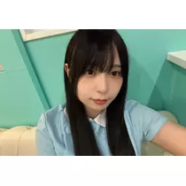 みや