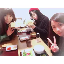 あ