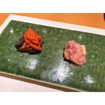 美咲 のばら