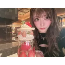 さえ