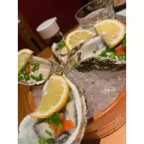 小川 真央