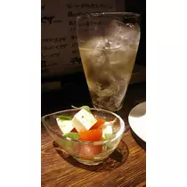 ひな