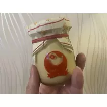 七星 夏純