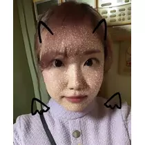 しおり