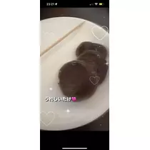 ユメ