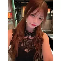 佐倉 里緒