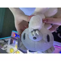 ♡15♡