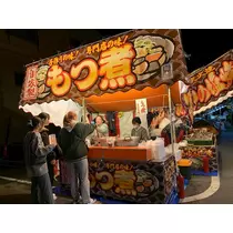 友美 ママ