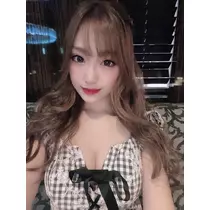 高瀬 美羽