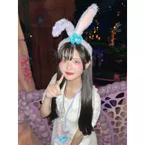 あいり