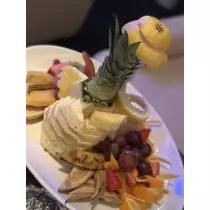 りか