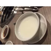 あおい