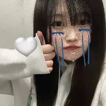 ちゃお