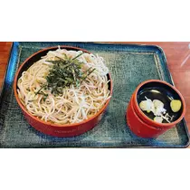 お茶の水うらん