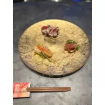 のぞみ