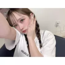 真白 あい