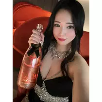 美咲 のばら