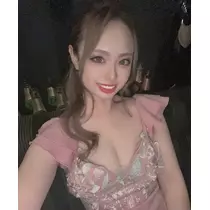 あいりちゃん
