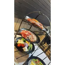 りおな