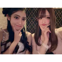 さや