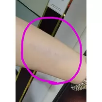 美穂