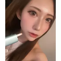 ほのか