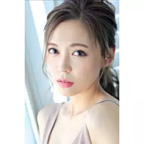 妃 えりな