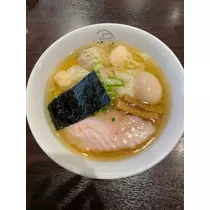 七海 結愛