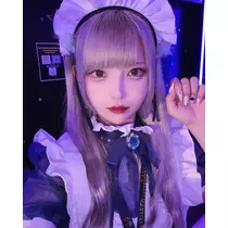 あき