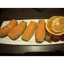 白石 愛莉