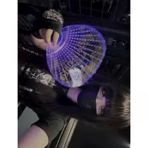 るい