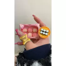 夢咲 ひめ