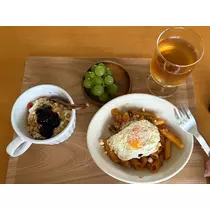 乙川 ゆあ
