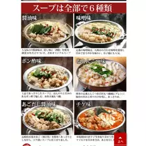 蓮見 リア