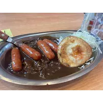 美月