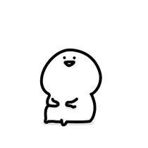 すず