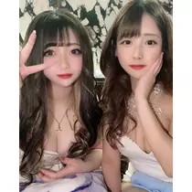 さや