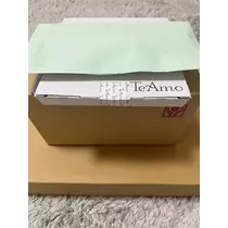 れおな