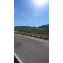 成海 まお